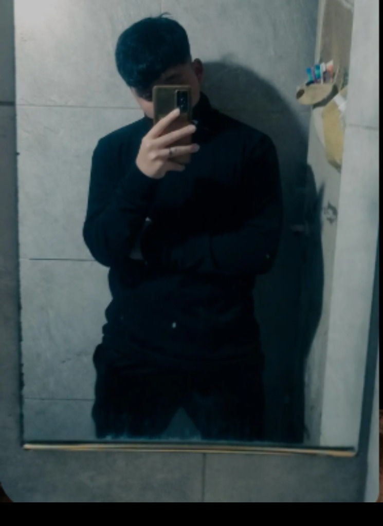 Guest_Moises20002