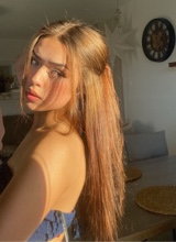 Guest_aliishaa
