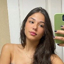 Guest_Amachadomay