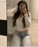 Guest_MimmiIsBack