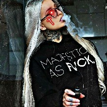 Guest_Mafiosa762