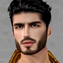 Miguel552457