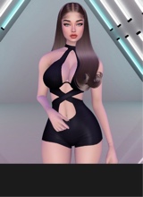 Guest_sealpaleredviole84b2