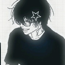 Guest_STARKv1