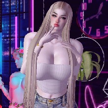 Guest_Peace93