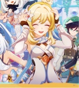 immagine avatar