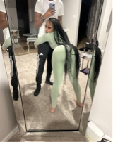 Guest_ashanti410
