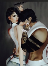 Guest_brenosl
