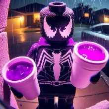 صورة الـavatar