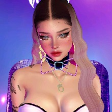 Guest_Faz371657