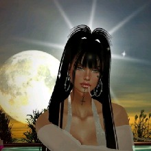 Guest_Ibele1