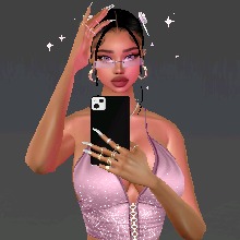 Guest_Abi658003