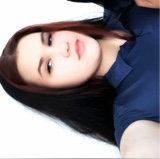 Guest_polixxx098