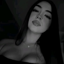 Guest_Lavinia942002