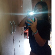 Guest_loira786093