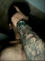 Guest_lithiumcadmiumreeb3a