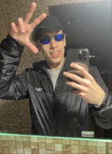 Guest_GuilhermeAssis3