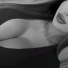 Guest_Imilia2