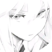 Guest_KILLJOYYYY