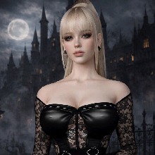 Guest_TaurielCos