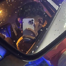 Guest_KenethBarra