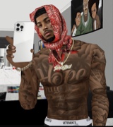 Guest_RacksOz