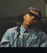 RacksOz