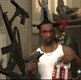 RacksOz