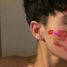 Guest_Alanxx4