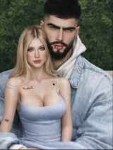 Aiivi