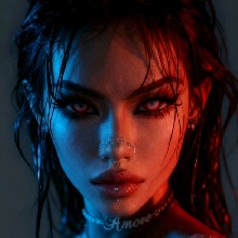 MelodyRose3