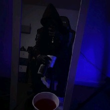 Guest_IdkxAngel