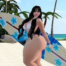 Guest_Vihh168401
