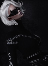 amoren