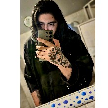 Guest_Shykx