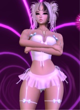 Guest_bella117494