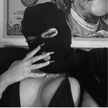JadeLemann