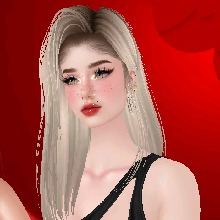 Peach357143