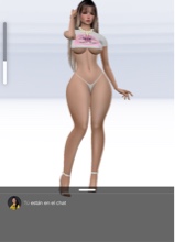 Guest_gemelamexicana