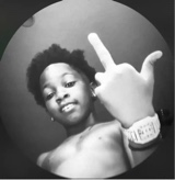 Guest_Alzxito1