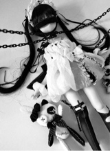 Ia