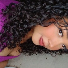 Guest_flor1467
