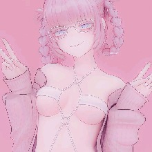 Guest_Misso8