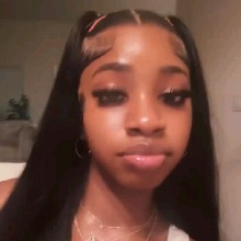 Guest_relievedolivined880