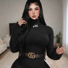 Miih587430