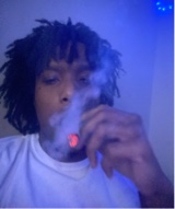 vboyy4600