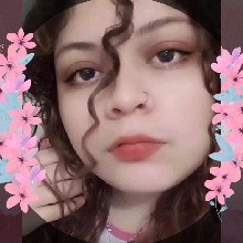 kiimii3