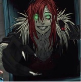 Guest_BbyAmiri