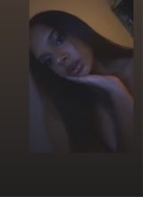 Guest_oficallyari