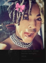 Guest_locallesbian